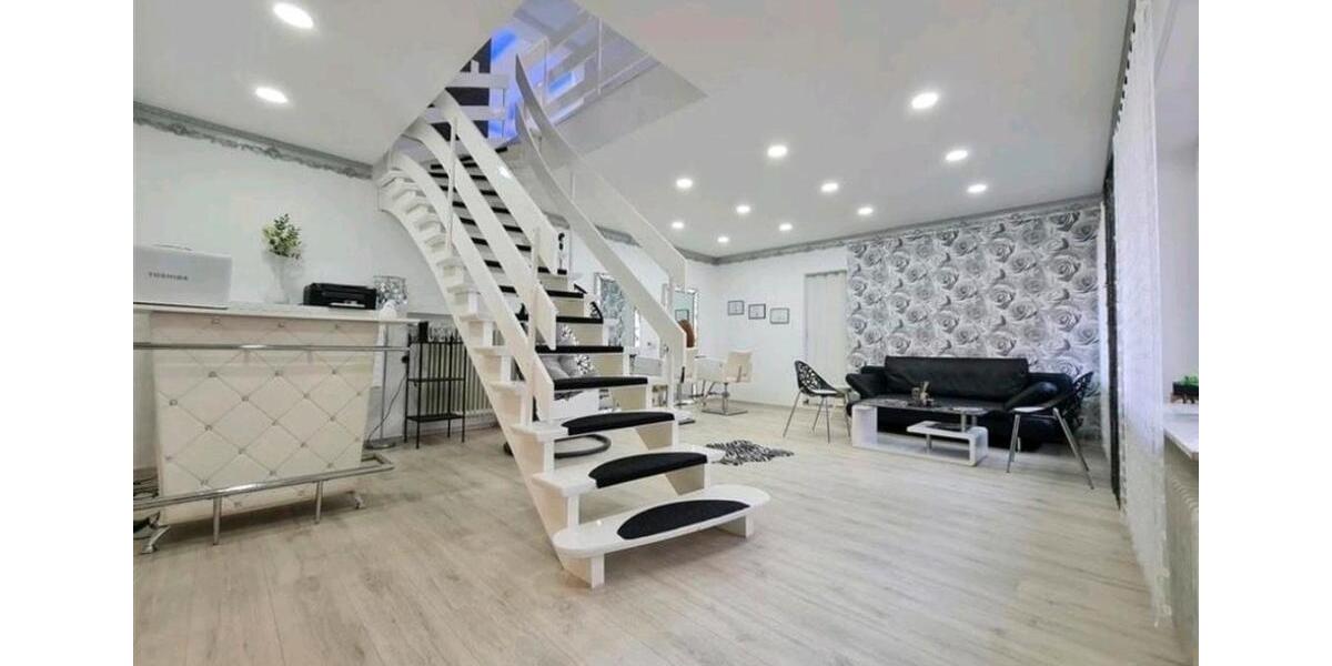 Einfamilienhaus Koblenz Bisholder - 6 Zimmer, 160 m&sup2;, 1.800&euro; | Angebot:26164041