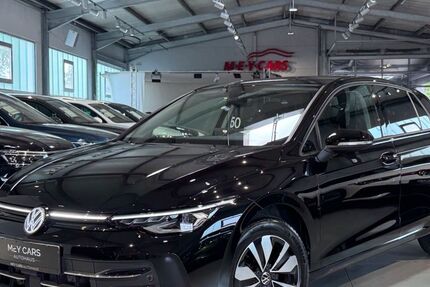 VW Golf 28.000 km 27.980 &euro; Koblenz 56070