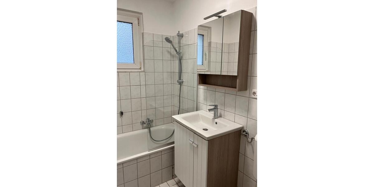 Etagenwohnung Koblenz Karthause - 2 Zimmer, 53 m&sup2;, 189.000&euro; | Angebot:26331740