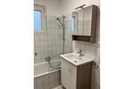 Etagenwohnung Koblenz Karthause - 2 Zimmer, 53 m&sup2;, 189.000&euro; | Angebot:26331740