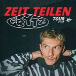 frytz - Tour 2026