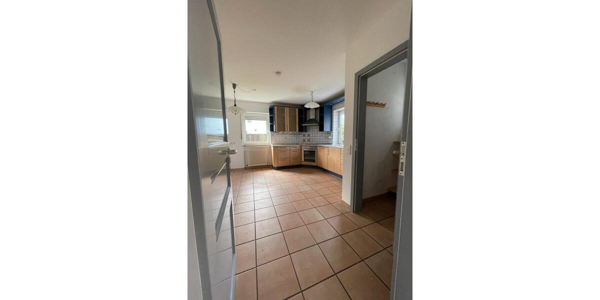 Etagenwohnung Montabaur - 6 Zimmer, 195 m&sup2;, 521.000&euro; | Angebot:26511660