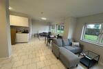 Etagenwohnung Bendorf - 1 Zimmer, 41 m&sup2;, 570&euro; | Angebot:25824724
