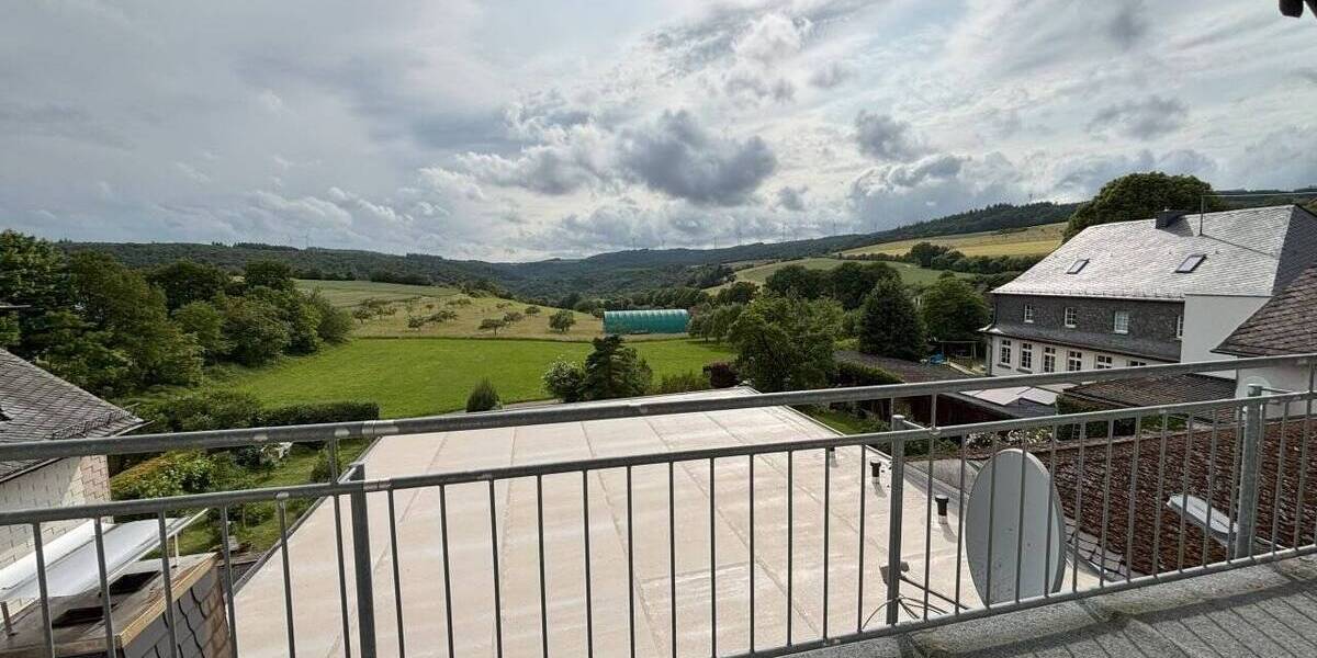 Gewerbeobjekt Damscheid - 199.800&euro; | Angebot:25693265