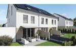 Doppelhaushälfte Höhr-Grenzhausen Grenzhausen - 5 Zimmer, 147 m&sup2;, 438.000&euro; | Angebot:26858544
