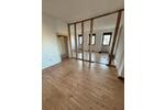 Einfamilienhaus Polch - 5 Zimmer, 240 m&sup2;, 2.600&euro; | Angebot:25976514