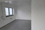 Doppelhaushälfte Herschbach - 4 Zimmer, 132 m&sup2;, 1.500&euro; | Angebot:26535649
