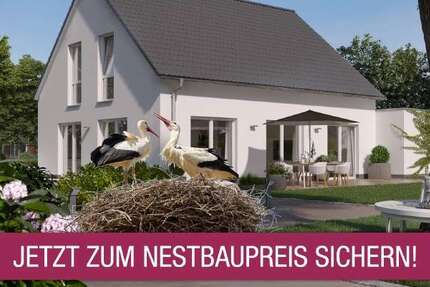 Haus zum Kaufen in Neuwied 452.700 € 143 m² 5 zimmer