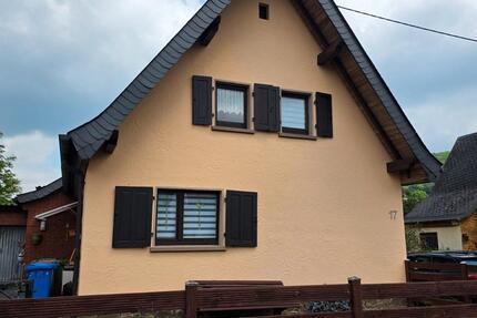 Haus Rheinbrohl - 299.000&euro; | Angebot:26481628