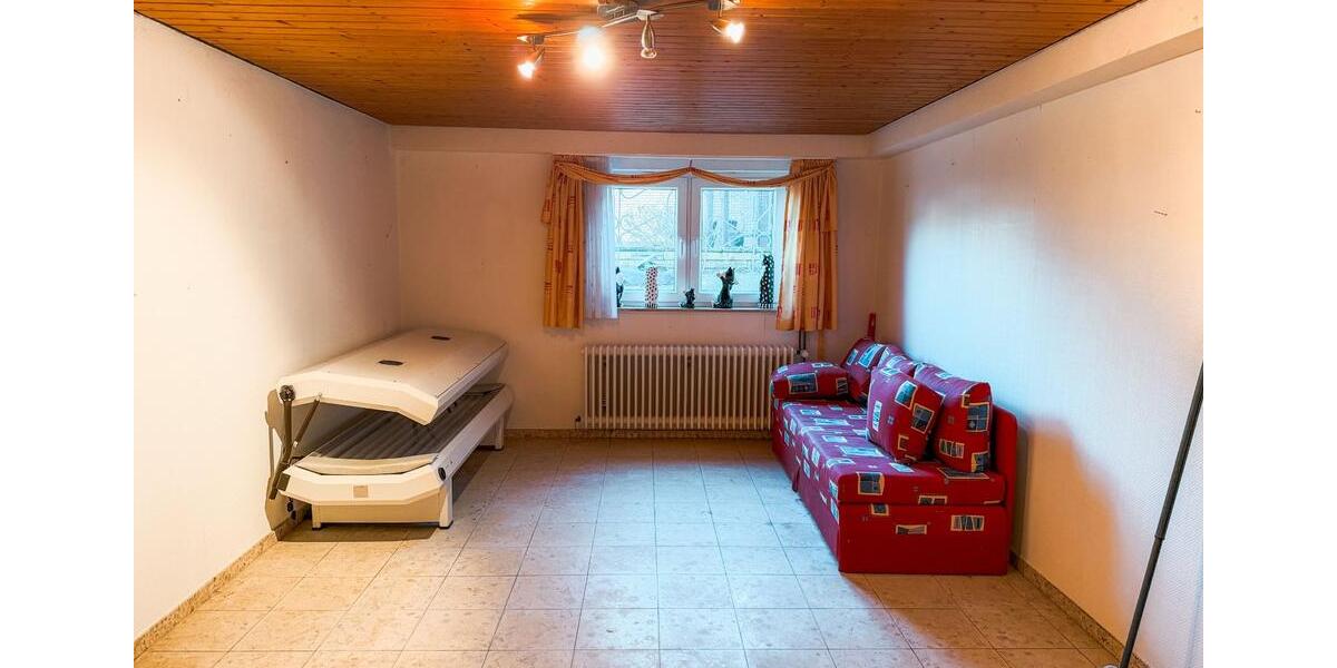 Einfamilienhaus Polch - 375.000&euro; | Angebot:25170292