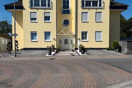 Haus Selters (Westerwald) - 1.495.000&euro; | Angebot:26764939