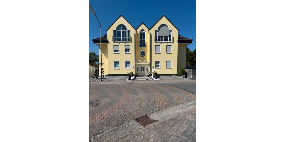 Mehrfamilienhaus, Wohnhaus Selters (Westerwald) - 1.495.000&euro; | Angebot:26764939