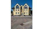 Mehrfamilienhaus, Wohnhaus Selters (Westerwald) - 1.495.000&euro; | Angebot:26764939