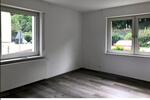 Hochparterre Koblenz Karthause - 4 Zimmer, 75 m&sup2;, 235.000&euro; | Angebot:26247580