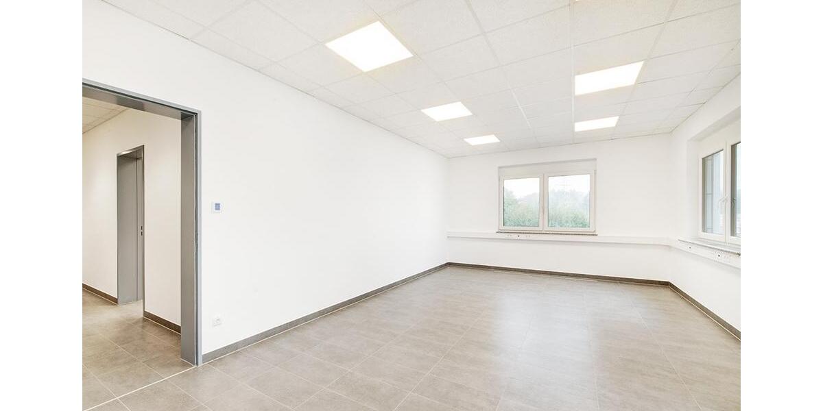 Gewerbeobjekt Ransbach-Baumbach Baumbach - 2.950&euro; | Angebot:18976994