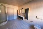 Mehrfamilienhaus, Wohnhaus Niederelbert - 1 Zimmer, 236 m&sup2;, 390.000&euro; | Angebot:26202046
