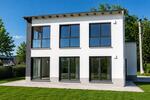 Einfamilienhaus Ransbach-Baumbach Baumbach - 5 Zimmer, 127 m&sup2;, 519.900&euro; | Angebot:26995598