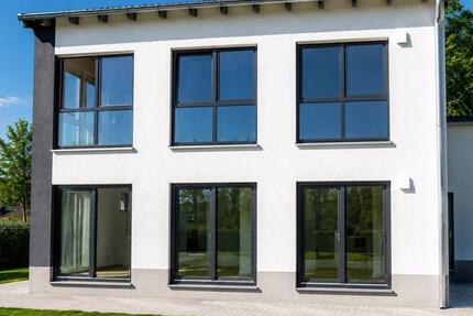 Haus Ransbach-Baumbach Baumbach - 5 Zimmer, 127 m&sup2;, 519.900&euro; | Angebot:26995598