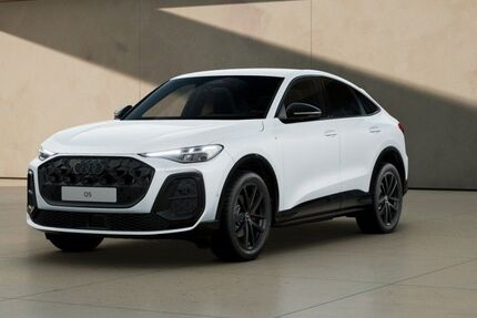 Audi Q5 3.000 km 62.980 &euro; Koblenz 56070
