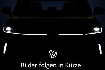 VW Golf 39.800 km 18.990 &euro; Heiligenroth 56412