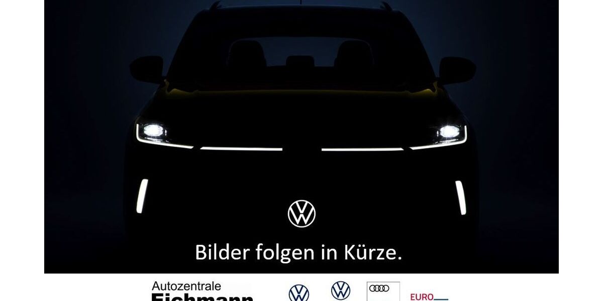 VW Golf 39.800 km 18.990 &euro; Heiligenroth 56412