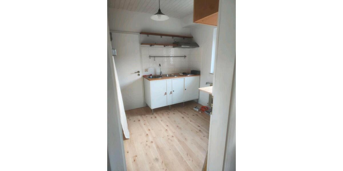 Einfamilienhaus Bad Ems - 5 Zimmer, 167 m&sup2;, 420.000&euro; | Angebot:27260003
