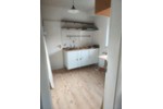 Einfamilienhaus Bad Ems - 5 Zimmer, 167 m&sup2;, 420.000&euro; | Angebot:27260003