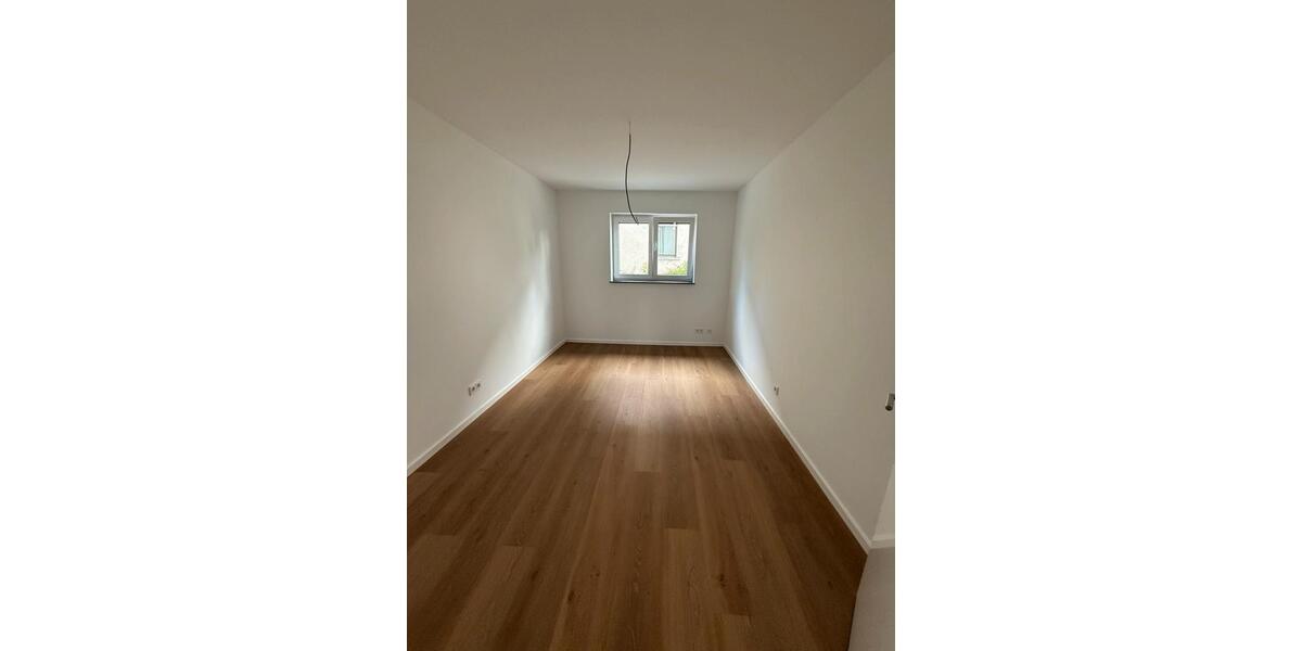 Erdgeschoßwohnung Diez - 3 Zimmer, 85 m&sup2;, 1.090&euro; | Angebot:26610161