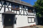Bauernhaus, Landhaus Nauort - 450.000&euro; | Angebot:22446502