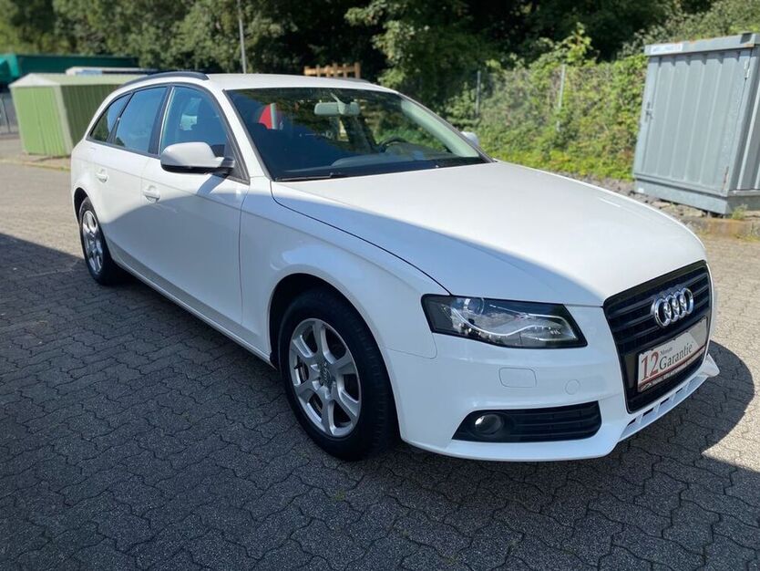 A4