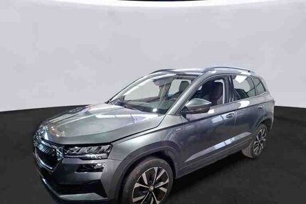 Skoda Karoq 54.290 km 26.480 &euro; Diez 65582