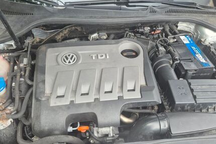 VW Golf 298.631 km 6.500 &euro; Mayen 56727