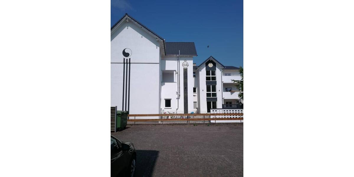 Etagenwohnung Neuwied - 2 Zimmer, 54 m&sup2;, 790&euro; | Angebot:26566095