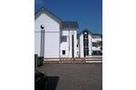 Etagenwohnung Neuwied - 2 Zimmer, 54 m&sup2;, 790&euro; | Angebot:26566095