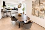 Reihenendhaus Goddert - 4 Zimmer, 117 m&sup2;, 1.050&euro; | Angebot:26851221