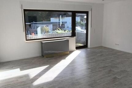 Wohnung 115 qm 4 zimmer