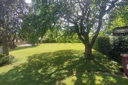 Haus Siershahn - 3 Zimmer, 78 m&sup2;, 249.000&euro; | Angebot:27250366