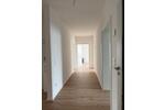 Erdgeschoßwohnung Großmaischeid - 4 Zimmer, 111 m&sup2;, 1.500&euro; | Angebot:26647780
