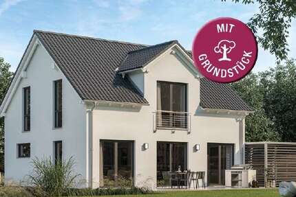 Haus Koblenz Bisholder - 4 Zimmer, 133 m&sup2;, 895.800&euro; | Angebot:26199336