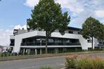 Etagenwohnung Montabaur - 3 Zimmer, 115 m&sup2;, 1.400&euro; | Angebot:26326929