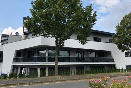 Wohnung Montabaur - 3 Zimmer, 115 m&sup2;, 1.400&euro; | Angebot:26326929