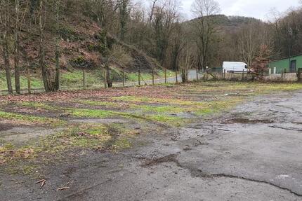 Gewerbeobjekt Braubach - 2&euro; | Angebot:24296051