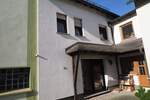 Mehrfamilienhaus, Wohnhaus Dierdorf / Giershofen Giershofen - 6 Zimmer, 178 m&sup2;, 229.000&euro; | Angebot:25665806