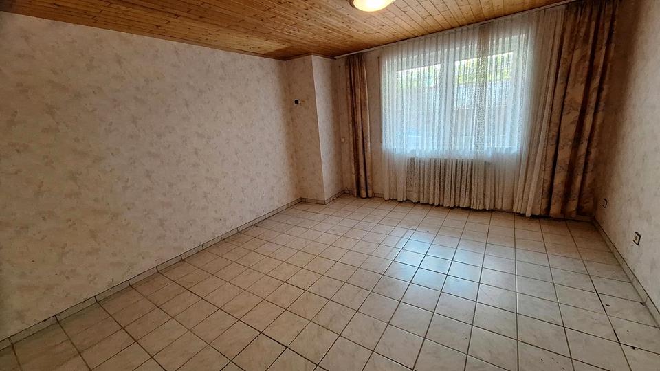 Doppelhaushälfte Andernach - 6 Zimmer, 170 m&sup2;, 319.000&euro; | Angebot:26604835