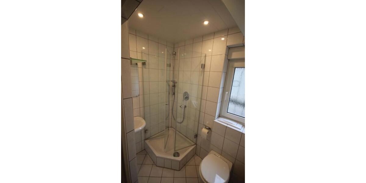 1-Zimmer Apartment in Koblenz Lay zur Untermiete zimmer