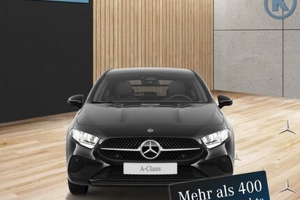 Mercedes-Benz A 250 9.900 km 36.480 &euro; Koblenz 56073