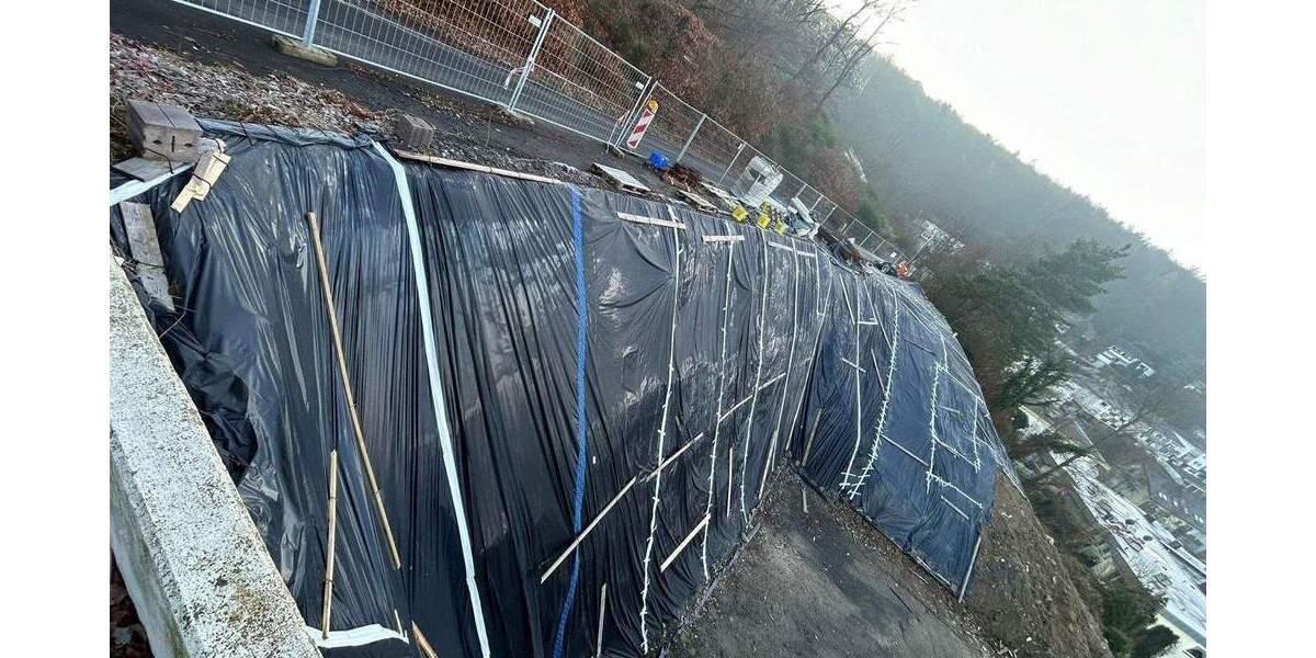 Grundstück Bad Breisig Niederbreisig - 330.000&euro; | Angebot:25878607