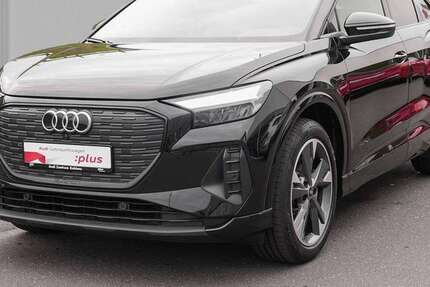 Audi e-tron 50.201 km 30.980 € Koblenz 56070