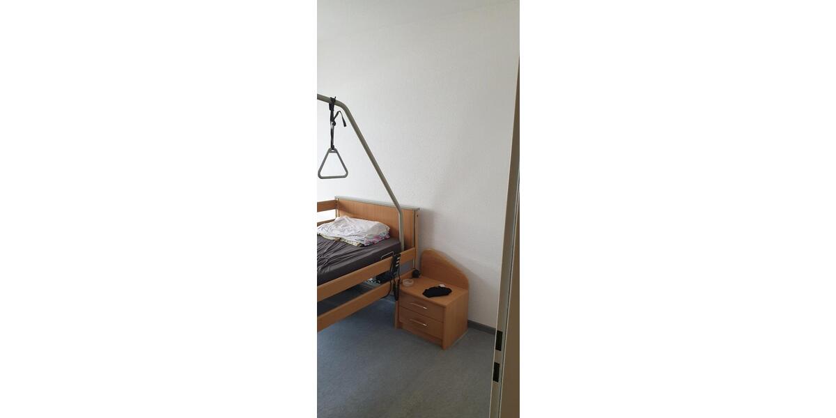Erdgeschoßwohnung Rheinbrohl - 2 Zimmer, 54 m&sup2;, 229.000&euro; | Angebot:26637210