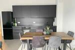 Etagenwohnung Montabaur - 2 Zimmer, 59 m&sup2;, 650&euro; | Angebot:26825442